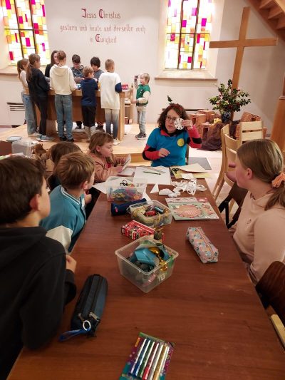 Brico-Noël 23.11.2024 3