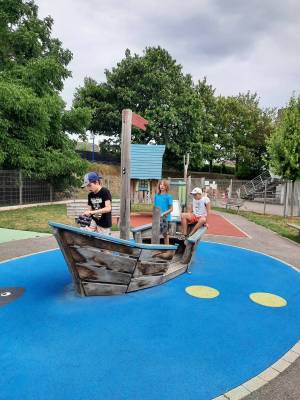 Colonie piscines 21-28.07.2023