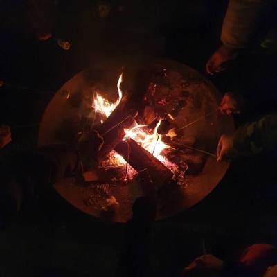 Week-end KT Sessenheim 17-18.02.2024