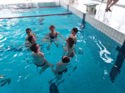 Sortie KT Le Grand Plouf 06.05.2023