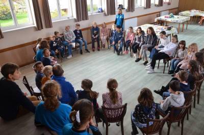 Journée Brico-Noël 20.11.2022