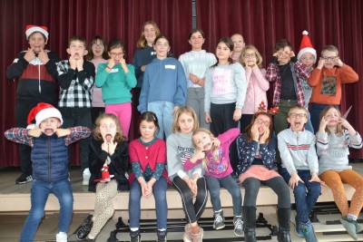 Journée Brico-Noël 08.12.2024