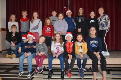 Journée Brico-Noël à Betschdorf 03.12.2023